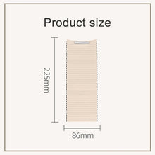 Load image into Gallery viewer, CAR2382_B2.jpg@e3f5488ca6cede13657167dab696736c