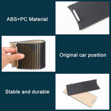 Load image into Gallery viewer, CAR2382_B3.jpg@73b12644c51288b4dcd1a1307b2b7c92