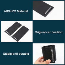 Load image into Gallery viewer, CAR2384_3.jpg@67235b1b8a9d6ff56b1927267b531349