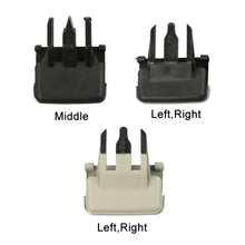 Load image into Gallery viewer, CAR2394_B1.jpg@5f16ead1aa071e44529c495ff777dfd0