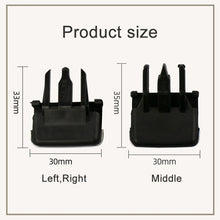 Load image into Gallery viewer, CAR2394_B2.jpg@7f6925ebde6f1b61ff4e76f1c843ff12