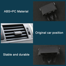 Load image into Gallery viewer, CAR2394_B3.jpg@7eed1d4b023929d7654ea1ff3efcffc6