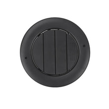 Load image into Gallery viewer, CAR2395B.jpg@b4323952fc4703536b07dee998ccc290