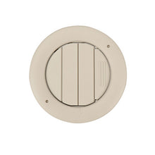 Load image into Gallery viewer, CAR2395Q.jpg@3370aea39db8cdb6c8924dacf8cdb0f3