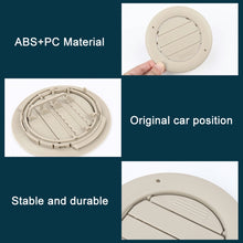 Load image into Gallery viewer, CAR2395_B3.jpg@bc91d8de61a9657323c54ff95423e6b9