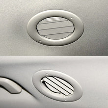 Load image into Gallery viewer, CAR2395_B4.jpg@e052396d1c6e0180c029b5b048671bc0