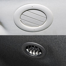 Load image into Gallery viewer, CAR2395_B5.jpg@8bf6564cc8bdc62a794bf7ae7d97df80