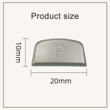 Load image into Gallery viewer, CAR2399_B3.jpg@5956f6392e4721a57197f063dcd2e036