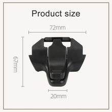 Load image into Gallery viewer, CAR2400_3.jpg@fe3b4508b953c3d790d873c80806cdb8