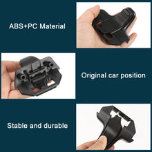 Load image into Gallery viewer, CAR2400_4.jpg@90898b3a3a2f810adb70217aa8838c17