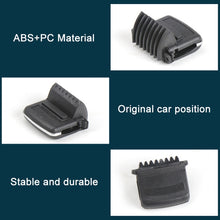 Load image into Gallery viewer, CAR2413_3.jpg@7cac331c6429da60554c0aea6dd4764a