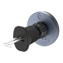 Load image into Gallery viewer, CAR2417_2.jpg@f79f0325af26011170c99c2befb4e379