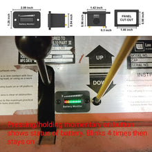 Load image into Gallery viewer, CAR2427_8.jpg@c5b224725c979e06c21eaa9910a30649