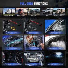 Load image into Gallery viewer, CAR2428_7.jpg@cd342a6a1a52c75231cdfad5b01d5ec1