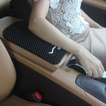 Load image into Gallery viewer, CAR2429_6.jpg@610d2dacdd54460382b38dd9488c9098
