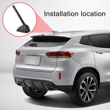 Load image into Gallery viewer, CAR2432_5.jpg@a4873612837d951ad39eeacc490228ee