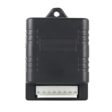 Load image into Gallery viewer, CAR2441_2.jpg@b697762c2532b28b7b2cc4a2ca5574db