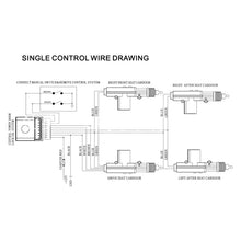 Load image into Gallery viewer, CAR2441_5.jpg@6b90ebfeecc03af0393f07200776b9ca