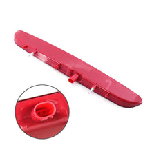 Load image into Gallery viewer, CAR2444R_4.jpg@6e9cf987c9096c9a1771c91af443c539