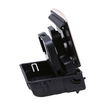 Load image into Gallery viewer, CAR2445Q_2.jpg@ffc65574205cfa2e4578044dfc5c55fc