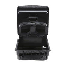 Load image into Gallery viewer, CAR2445Q_3.jpg@ce96268072af0aa72e6f6e29754a0d77