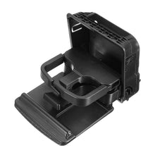 Load image into Gallery viewer, CAR2445.jpg@a95533a523e2fc12db91b28dd394a9b8