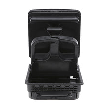 Load image into Gallery viewer, CAR2445_1.jpg@8ba53062b53a0c1b45530002e8fc0865