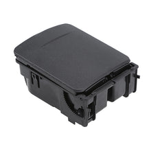 Load image into Gallery viewer, CAR2445_3.jpg@cc41218b25af86f330fe48cfb735cfe2