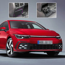 Load image into Gallery viewer, CAR2445_5.jpg@cce52813b912031bea7722caadda2fe2