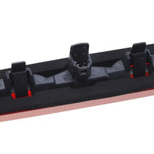 Load image into Gallery viewer, CAR2447_B3.jpg@1a4bf7a00940d6364fa96d6051394962