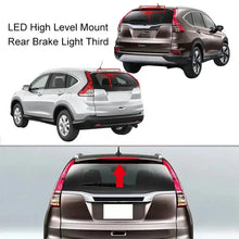 Load image into Gallery viewer, CAR2447_B5.jpg@662eebb0213a0f207de1632b7d662ecf