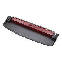 Load image into Gallery viewer, CAR2448_1.jpg@1eab91b0202265be847cf3330d03c801