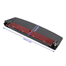 Load image into Gallery viewer, CAR2448_2.jpg@f785c2b2a2cea071e9736832cbca37aa