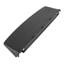 Load image into Gallery viewer, CAR2448_3.jpg@75b8a6015f3650a37d22005fd74f4af3