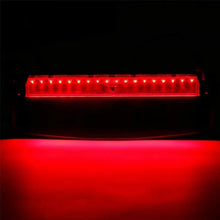 Load image into Gallery viewer, CAR2448_5.jpg@0f60b3b1e99e0617919f00e75da19622