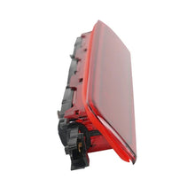 Load image into Gallery viewer, CAR2451_3.jpg@e2b08580e65f0788a7f31b8e35c902cf