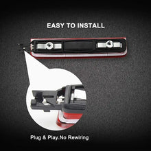 Load image into Gallery viewer, CAR2451_4.jpg@95445d89720e8f8b04f86b6b6e042bc1