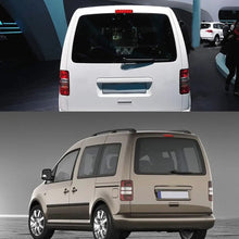 Load image into Gallery viewer, CAR2451_7.jpg@f6709a9fc8474cf63868eaa391d03793