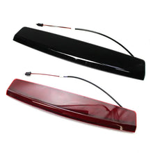 Load image into Gallery viewer, CAR2453_B1.jpg@c58a9910ab695074ea750f9fd7f39880