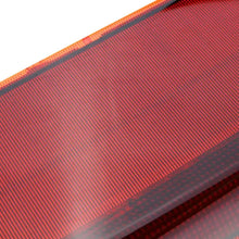 Load image into Gallery viewer, CAR2453_B4.jpg@07585aaa0615604f9ec978fe0230a213