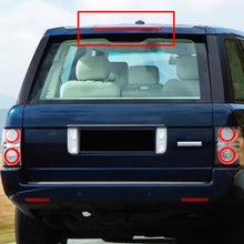 Load image into Gallery viewer, CAR2453_B6.jpg@468e525b9d2f9dba30b5dbe29e56d287