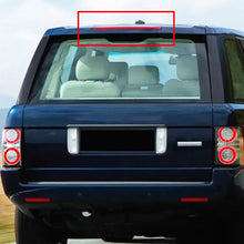 Load image into Gallery viewer, CAR2453_B6.jpg@468e525b9d2f9dba30b5dbe29e56d287