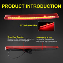 Load image into Gallery viewer, CAR2456_B3.jpg@ea996424fedb21a9da85a6a1b82a5887