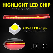 Load image into Gallery viewer, CAR2456_B4.jpg@7edf1077b4bd1508c7a3d669cba4c474