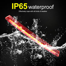 Load image into Gallery viewer, CAR2456_B5.jpg@82d9097cece615ce012657222e06f300