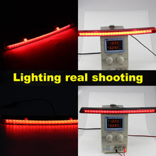 Load image into Gallery viewer, CAR2456_B6.jpg@efe2d3a7a89c56425463158b8eeac3cf