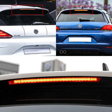 Load image into Gallery viewer, CAR2456_B7.jpg@afac8d9c2f5b4454174abd0e3bf2842e