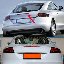 Load image into Gallery viewer, CAR2457_B6.jpg@cdc152ae8085b6bed26bf4f6f05132aa