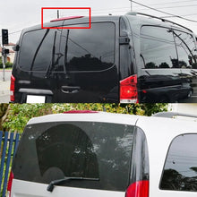 Load image into Gallery viewer, CAR2458_6.jpg@564f05227188b68ac6c0b08e2cda2d94