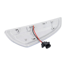 Load image into Gallery viewer, CAR2460_3.jpg@17cd004e55decc7067604a5d3690e678